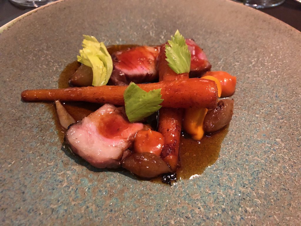 ../Images/CHEN,HUI-CHEN.Paris.Ze Kitchen Galerie (11).jpg